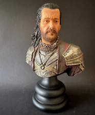 Lord Of The Rings Isildur