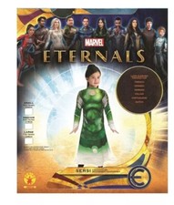 Déguisement enfant Marvel Les