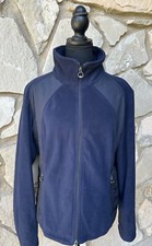 Wellensteyn AROSA Womens