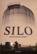 SILO