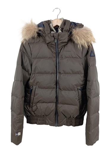 Gaastra veste capuche - veste, dames