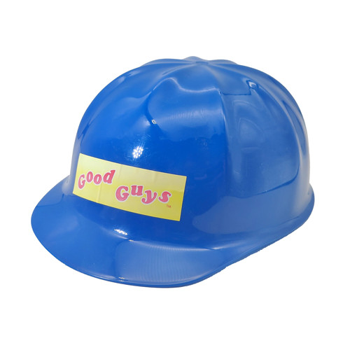Jeu enfant bons gars - jeu,