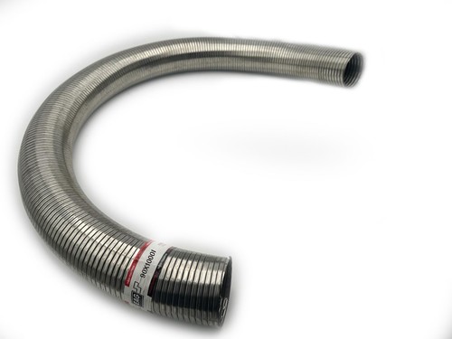 Eag flex flexible tuyau - flex,
