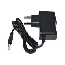 Top Chargeur * Adaptateur