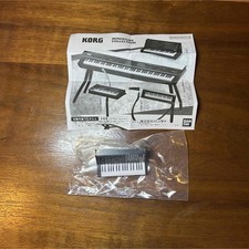 Korg Gacha Gacha MS-20