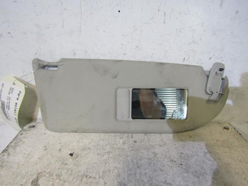 Pare soleil droit - seat, 3