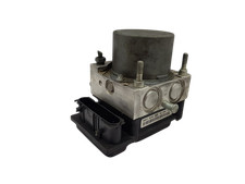 Pompe Abs Nissan Micra K12