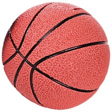  Tirelire De Basket-ball