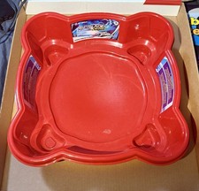 Beyblade Burst Surge