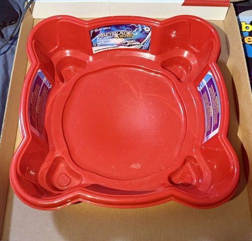 Beyblade burst surge - burst,