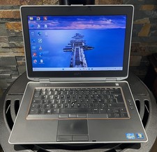 Ordinateur Portable DELL