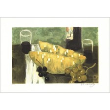 BABOULÈNE Eugène -