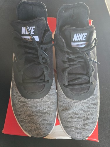 Size nike air max - size,