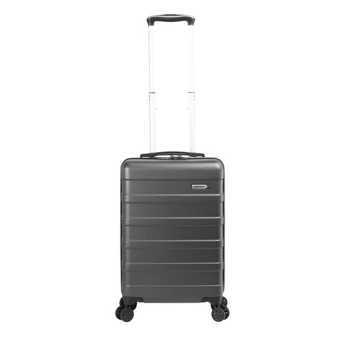Anode valise cabine - anode,