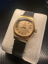 RADO Shangri-la