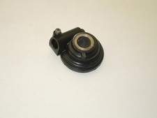 Entrainement compteur SUZUKI