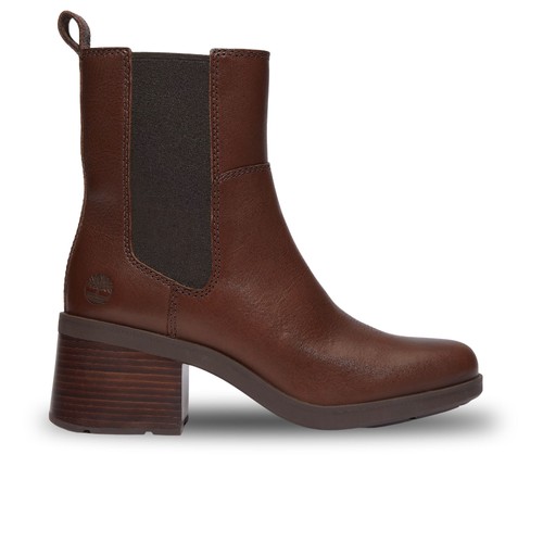 Chaussures timberland - chaussures,