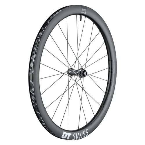 Swiss grc 1400 front - dt,