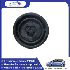 🇫🇷 COMPRESSEUR AIR