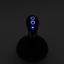 RF Ultrasonic Cavitation Machine Skin Rejuvenation Firming Lipolysis Body