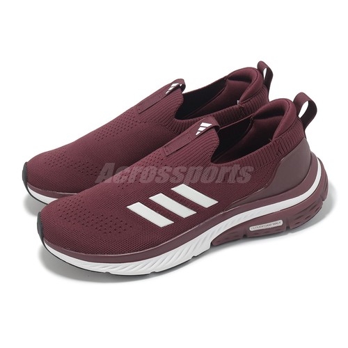 Adidas cloudfoam walk lounger - adidas,