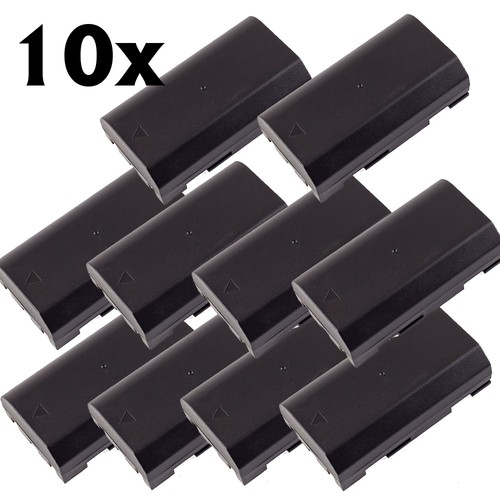 Pack battery for trimble - for,