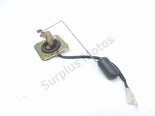 JAUGE ESSENCE VOGE NAKED R 2020-2023 / NE 54273