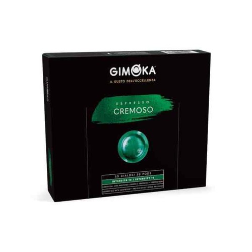 300 dosettes aluminium - n.300,