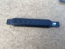 Bouton Ebr76384101 Tv LG 55LA970V