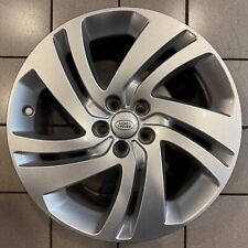 Set 4 Jantes en Alliage