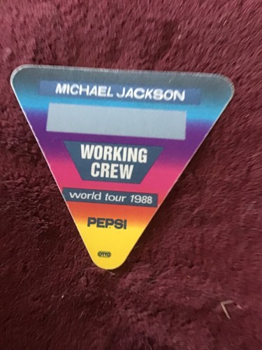 Michael jackson original - michael,