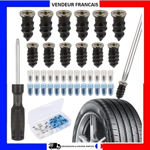 Kit réparation - kit,