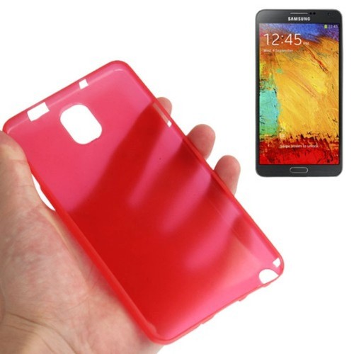 Coque protection ultra fine - ultra,