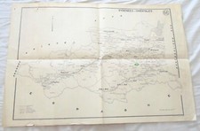 carte pyrenees orientales 66