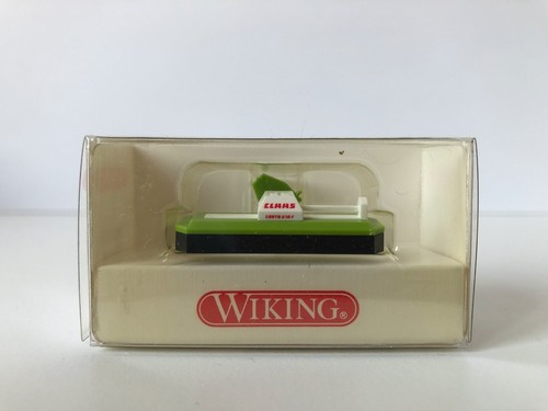 Tondeuse wiking 3830117 - tondeuse,