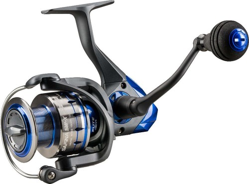 Okuma safina rouleau de - okuma,