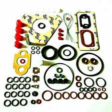 ⭐?? kit réparation Joints pompe injection ROTODIESEL LUCAS type DPA DELPHI 