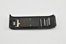 NIKON : DOS STANDARD  POUR NIKON F4 - EXCELLENT ÉTAT