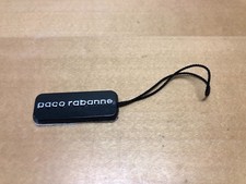 PACO RABANNE - Temps Label -