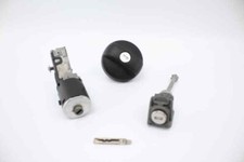 9673257480 jeu de serrures