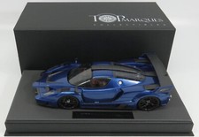 GEMBALLA MIG U1 2010 BASE