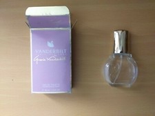 POUR COLLECTION FLACON Vide