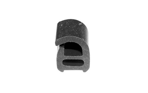 Butee grille m - 12, pour
