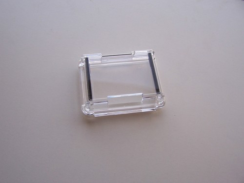 Genuine gopro wifi lcd - gopro,