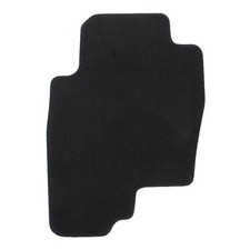 Tapis de sol avant gauche haut de gamme pour Nissan Pathfinder 2005-2010