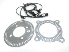 CAPTEUR ABS BULLIT BLUROC 2021-2021 / NE 46627