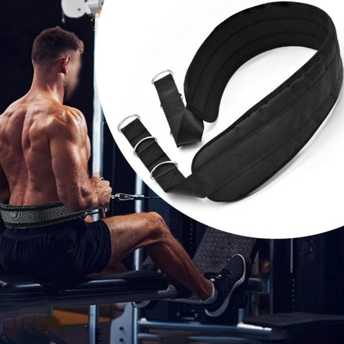 Home gym jambes - gym, rameur
