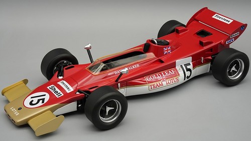 Miniature voiture formula f1 - miniature,