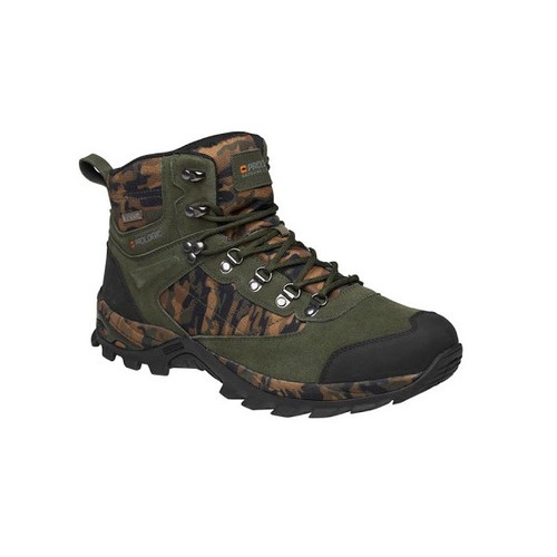 Bottes randonnée - bottes, de