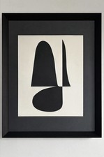 Victor vasarely, Rare